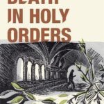 Death in Holy Orders