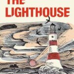 The Lighthouse