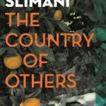 The Country of Others