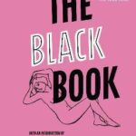 The Black Book