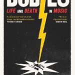 Bodies : Life and Death in Music