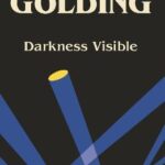 Darkness Visible : Introduced by Nicola Barker