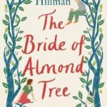 The Bride of Almond Tree