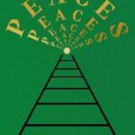 Peaces