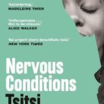 Nervous Conditions