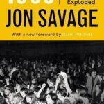 1966 : The Year the Decade Exploded