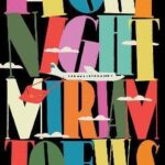 Fight Night : 'A Gem: humour and hope in the face of suffering' Observer