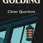 Close Quarters : Introduced by Helen Castor