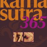 Kama Sutra 365