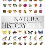 The Natural History Book