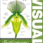 Visual Dictionary