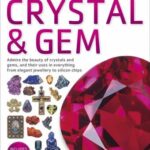 Crystal & Gem