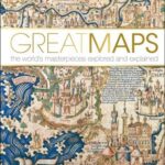 Great Maps