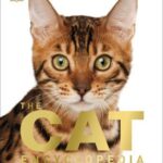 CAT ENCYCLOPEDIA, THE