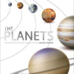The Planets