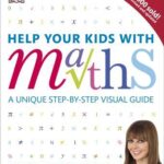 Help Your Kids with Maths Ages 10-16 (Key Stages 3-4)