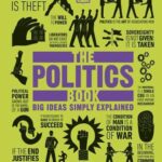 The Politics Book