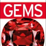Nature Guide Gems
