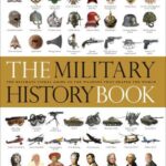 MILITARY HISTORY BOOK, THE