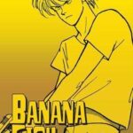 Banana Fish, Vol. 11