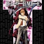 Death Note, Vol. 1
