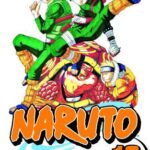 Naruto 10 Pa