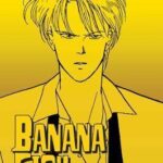 Banana Fish, Vol. 12