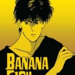 Banana Fish, Vol. 17