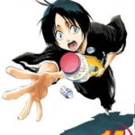 Bleach, Vol. 14