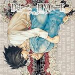 Death Note, Vol. 7