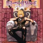 Death Note, Vol. 8