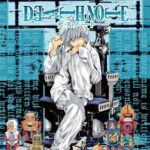 Death Note, Vol. 9