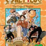 One Piece, Vol. 12