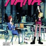 Nana, Vol. 5