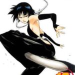 Bleach, Vol. 18