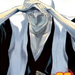 Bleach, Vol. 20
