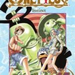 One Piece, Vol. 14