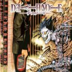 Death Note, Vol. 11