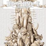 Death Note, Vol. 12