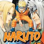 Naruto 19 Pa
