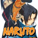 Naruto 25 Pa