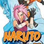 Naruto 30 Pa