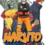 Naruto 31 Pa