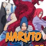 Naruto 39 Pa