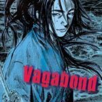 Vagabond (VIZBIG Edition), Vol. 6