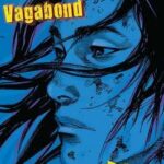 Vagabond (VIZBIG Edition), Vol. 7