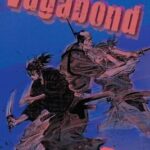 Vagabond (VIZBIG Edition), Vol. 8