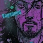 Vagabond (VIZBIG Edition), Vol. 9