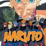 Naruto 41 Pa