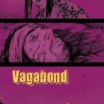 Vagabond (VIZBIG Edition), Vol. 10